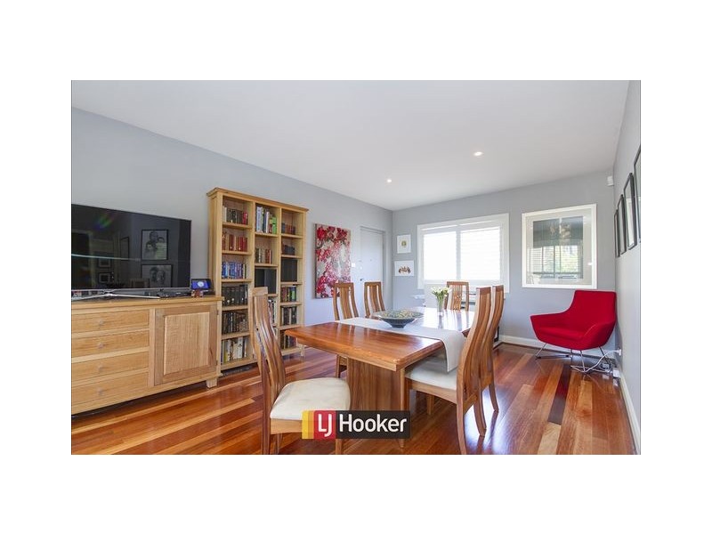 624/5 Empire Circuit, Forrest ACT 2603