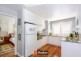 624/5 Empire Circuit, Forrest ACT 2603
