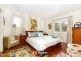 624/5 Empire Circuit, Forrest ACT 2603