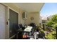 624/5 Empire Circuit, Forrest ACT 2603
