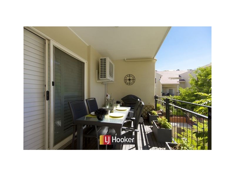 624/5 Empire Circuit, Forrest ACT 2603