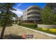 624/5 Empire Circuit, Forrest ACT 2603