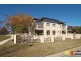 2/13 Burra Place, Braddon ACT 2612
