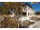 2/13 Burra Place, Braddon ACT 2612