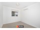 169/140 Thynne street, Bruce ACT 2617