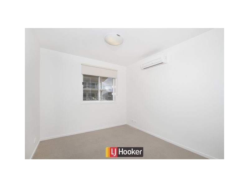 169/140 Thynne street, Bruce ACT 2617