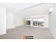169/140 Thynne street, Bruce ACT 2617