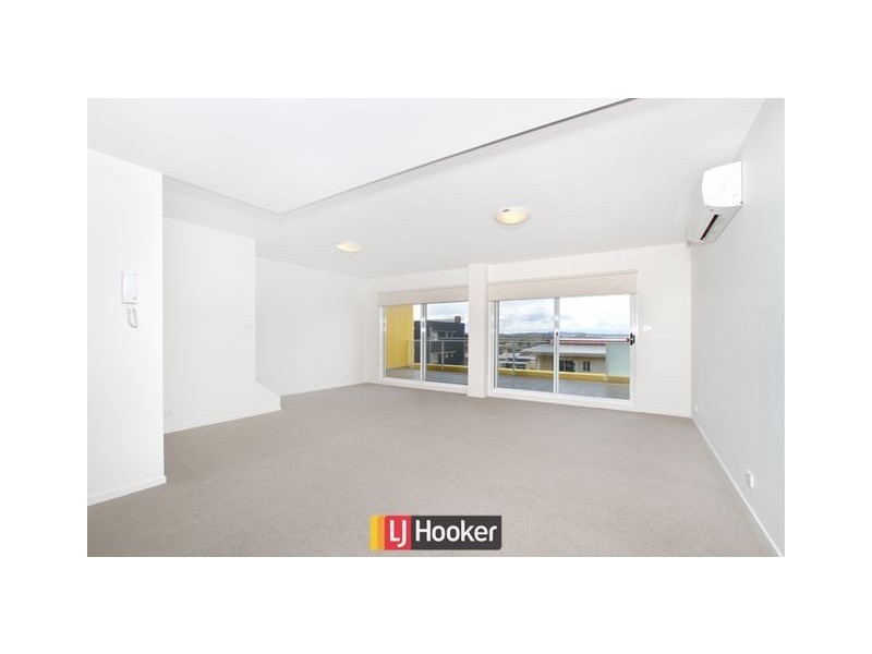 169/140 Thynne street, Bruce ACT 2617