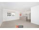 169/140 Thynne street, Bruce ACT 2617