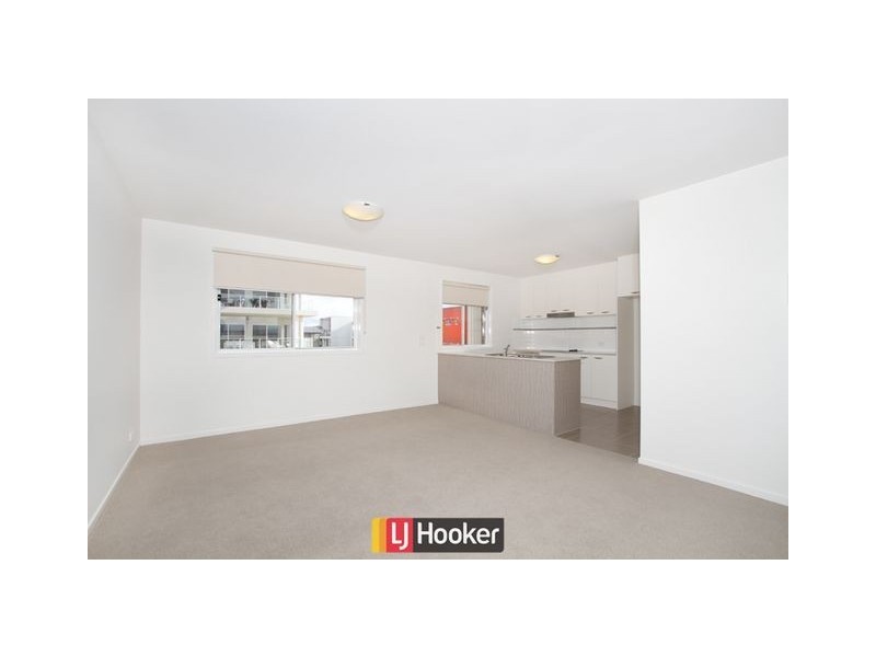 169/140 Thynne street, Bruce ACT 2617