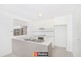 169/140 Thynne street, Bruce ACT 2617
