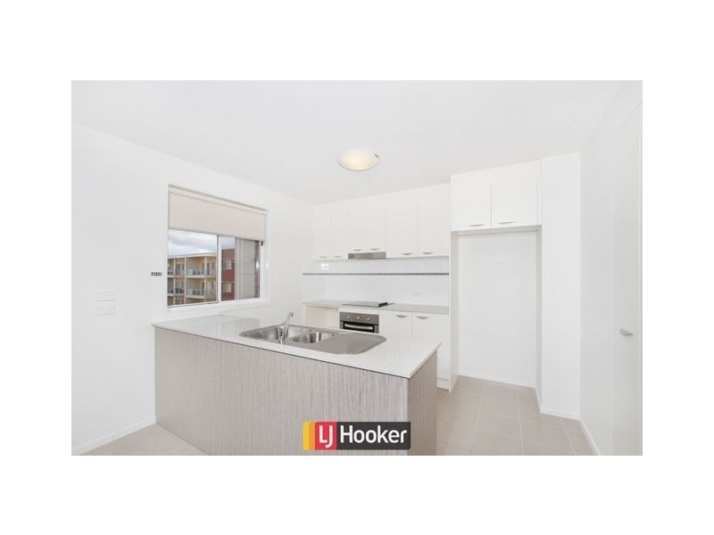 169/140 Thynne street, Bruce ACT 2617