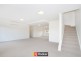 169/140 Thynne street, Bruce ACT 2617