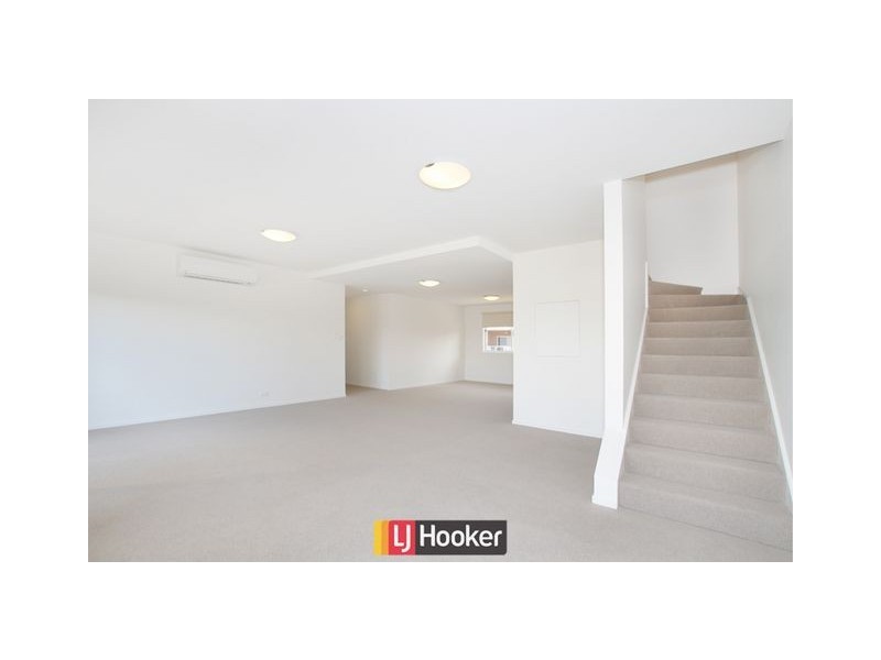 169/140 Thynne street, Bruce ACT 2617
