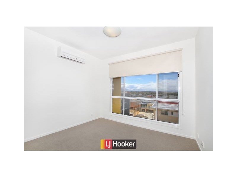 169/140 Thynne street, Bruce ACT 2617