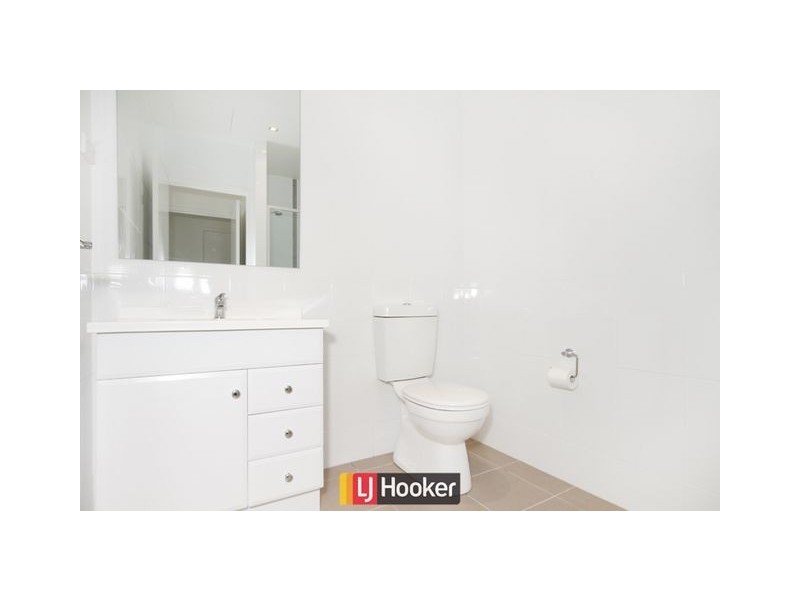 169/140 Thynne street, Bruce ACT 2617