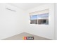 169/140 Thynne street, Bruce ACT 2617