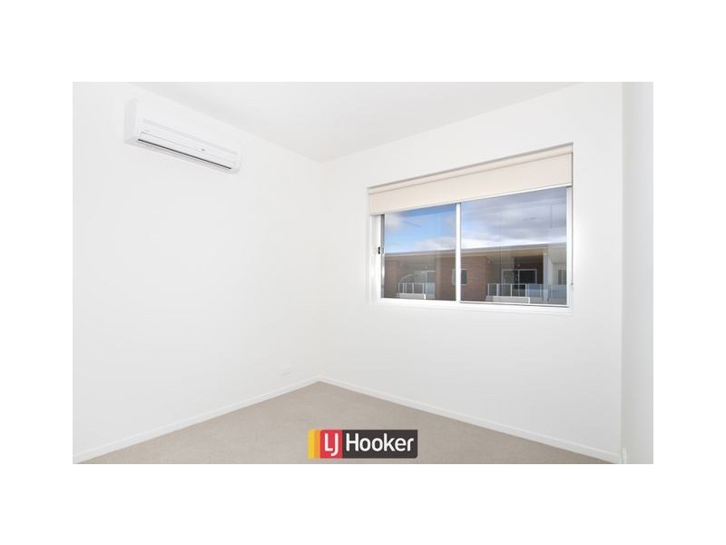 169/140 Thynne street, Bruce ACT 2617