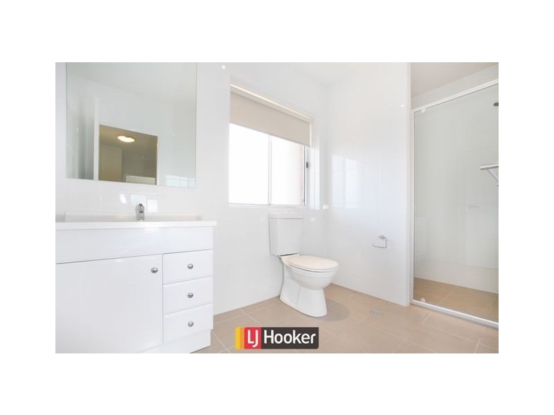 169/140 Thynne street, Bruce ACT 2617
