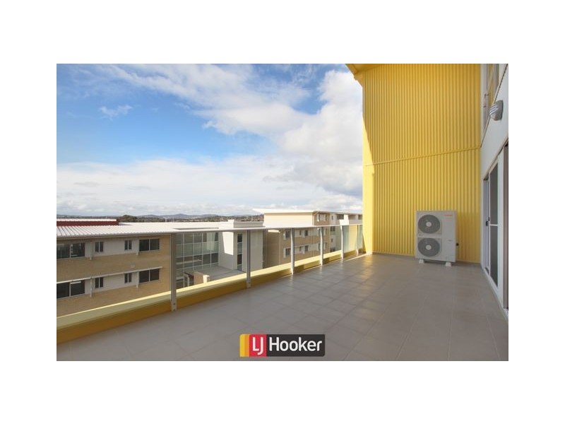 169/140 Thynne street, Bruce ACT 2617