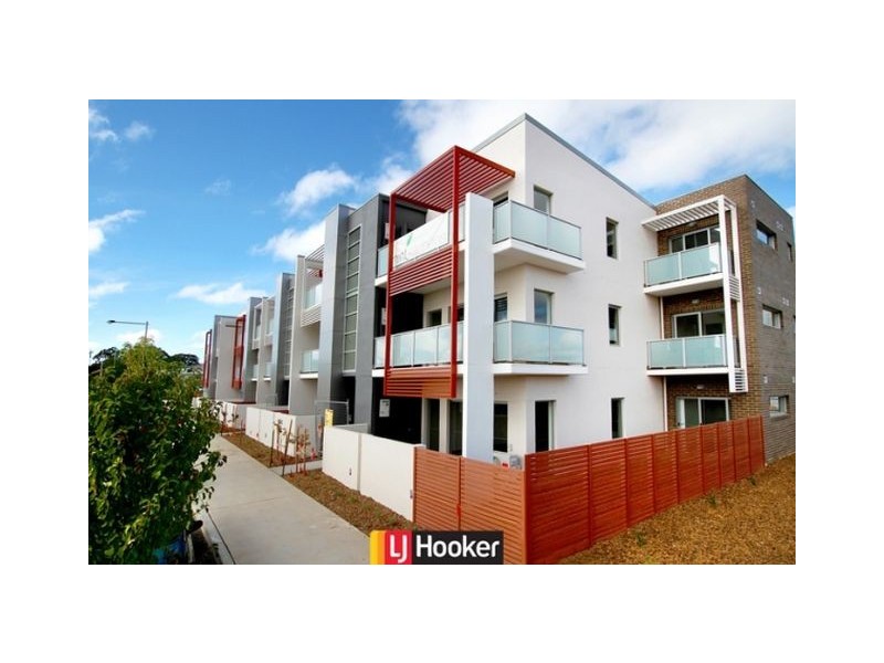 Harrison Green, Harrison ACT 2914