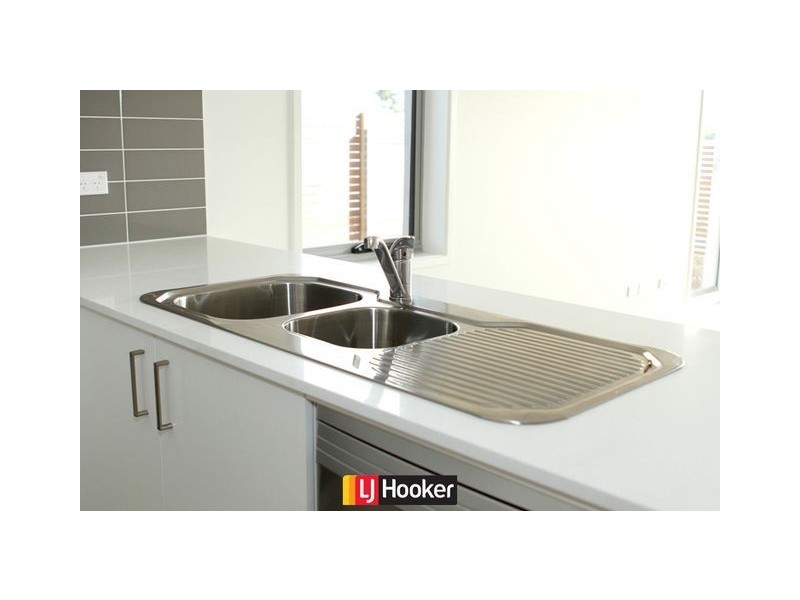 Harrison Green, Harrison ACT 2914