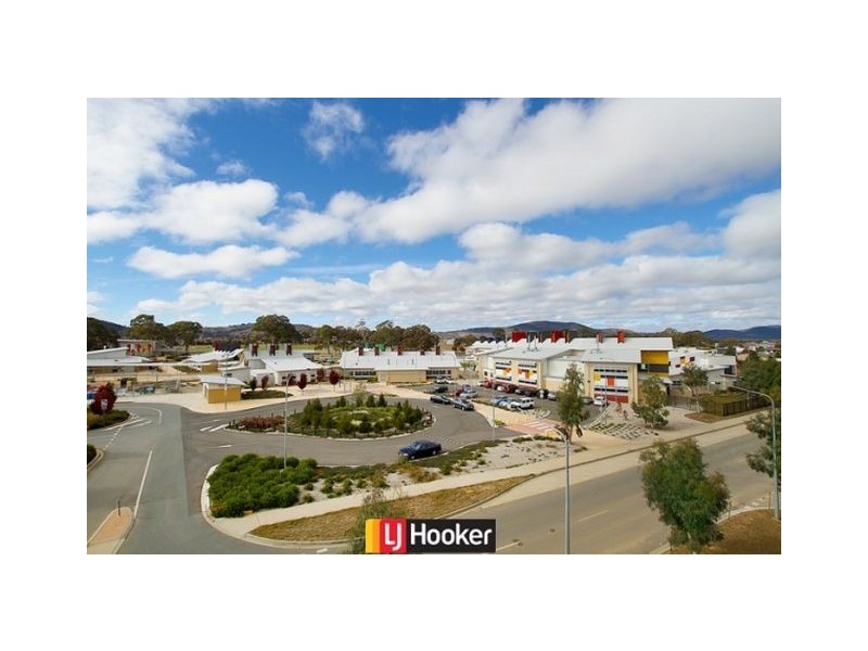 Harrison Green, Harrison ACT 2914