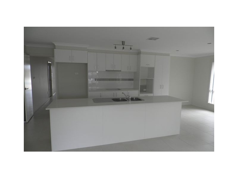 41 Liz O’neil Street, Casey ACT 2913