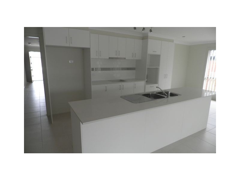 41 Liz O’neil Street, Casey ACT 2913