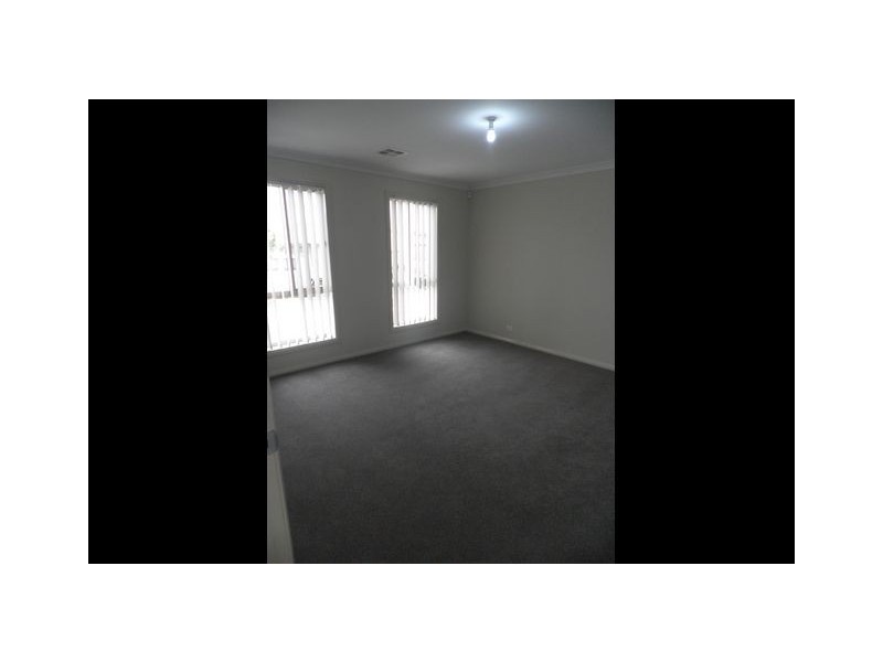 41 Liz O’neil Street, Casey ACT 2913