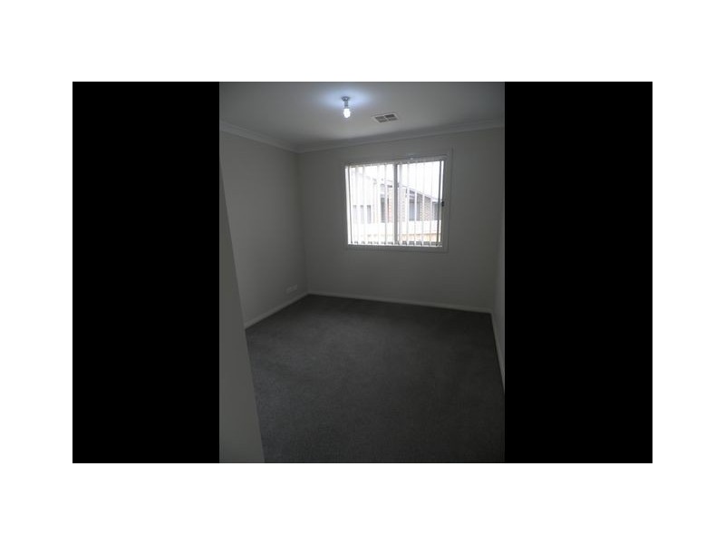 41 Liz O’neil Street, Casey ACT 2913