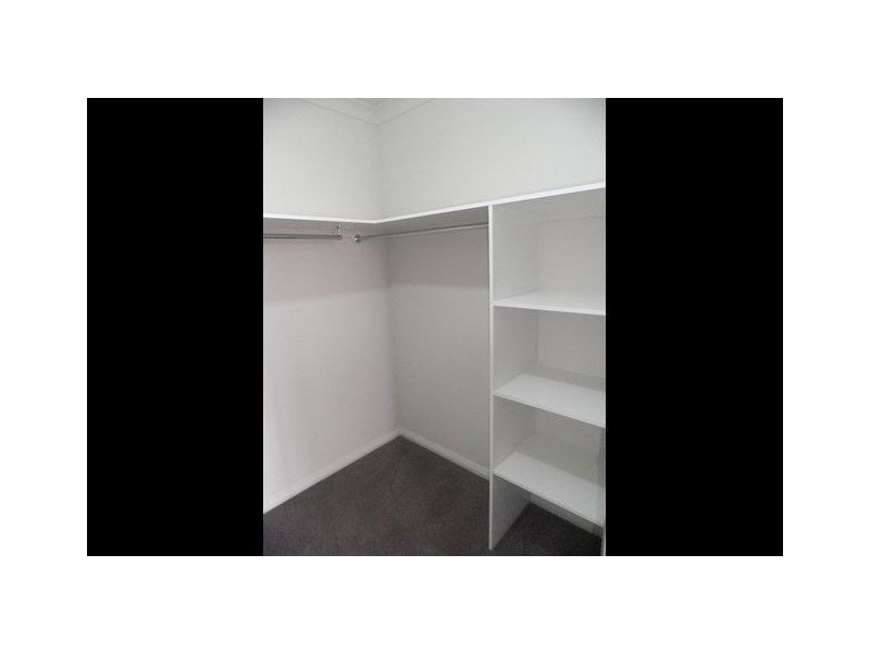 41 Liz O’neil Street, Casey ACT 2913