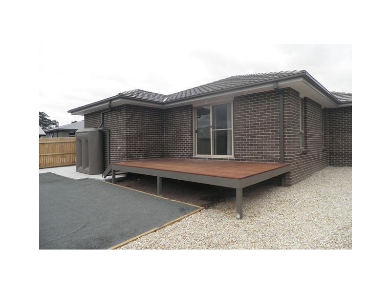 41 Liz O’neil Street, Casey ACT 2913