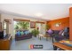 20/54 Paul Coe Crescent, Ngunnawal ACT 2913