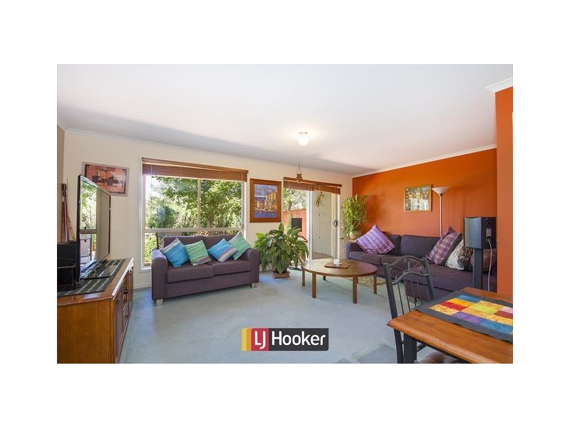 20/54 Paul Coe Crescent, Ngunnawal ACT 2913