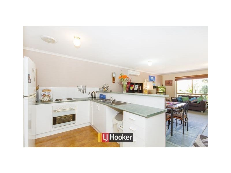 20/54 Paul Coe Crescent, Ngunnawal ACT 2913