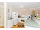 20/54 Paul Coe Crescent, Ngunnawal ACT 2913