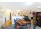 20/54 Paul Coe Crescent, Ngunnawal ACT 2913