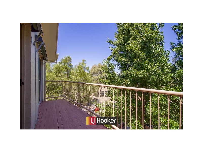 20/54 Paul Coe Crescent, Ngunnawal ACT 2913