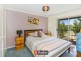 20/54 Paul Coe Crescent, Ngunnawal ACT 2913