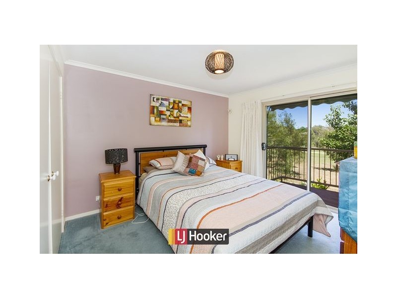 20/54 Paul Coe Crescent, Ngunnawal ACT 2913