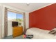 20/54 Paul Coe Crescent, Ngunnawal ACT 2913