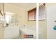 20/54 Paul Coe Crescent, Ngunnawal ACT 2913