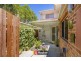 20/54 Paul Coe Crescent, Ngunnawal ACT 2913