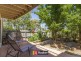 20/54 Paul Coe Crescent, Ngunnawal ACT 2913