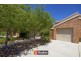 20/54 Paul Coe Crescent, Ngunnawal ACT 2913