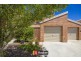 20/54 Paul Coe Crescent, Ngunnawal ACT 2913