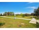 20/54 Paul Coe Crescent, Ngunnawal ACT 2913