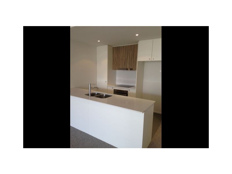 8/76 Leichardt Street, Griffith ACT 2603