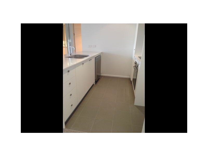 8/76 Leichardt Street, Griffith ACT 2603